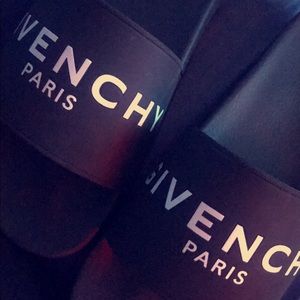 Meet your Posher, Sonia